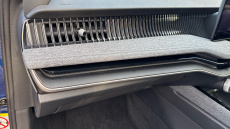 Skoda Superb 1.5 TSI e-TEC SE Technology 5dr DSG Petrol Hatchback